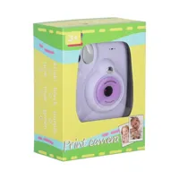 APARAT-NATYCHMIASTOWY-KAMERA-DLA-DZIECI-CYFROWY-16-2-5K-GRY-WKLADY-MAZAKI__1300860__1200.jpg