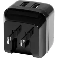 wall-charger-startech-usb2pacbk-black-s55057560-bbs55057560.jpg