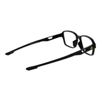 men-spectacle-frame-adidas-sp5080-d-54001-s72142622-bbs72142622.jpg