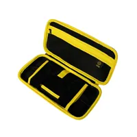 case-for-nintendo-switch-fr-tec-opswpbsun-multicolour-s55252742-bbs55252742.jpg