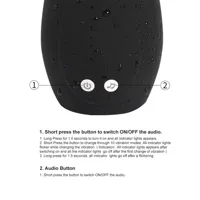 vibrating-masturbator-usb-tiny-man-sq-ma70014-clsq-ma70014.jpg