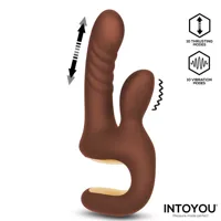 mocca-thrusting-vibrator-with-ergonomic-grip-usb-u-320-clu-320.jpg