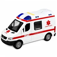 Karetka-Pogotowia-Ambulans-Nosze-Naped-Swiatla-Dzwieki-Biala-1-10__1308478__1200.jpg
