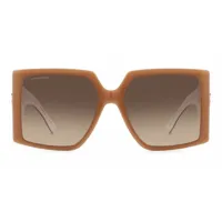 ladies-sunglasses-dsquared2-d2-0096s-s7268152-bbs7268152.jpg
