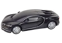 Samochod-Zdalnie-Sterowany-RC-Bugatti-Chiron-1-24-Czarny__1110388__1200.jpg
