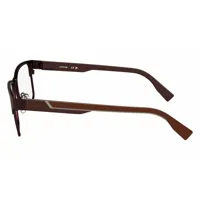 men-spectacle-frame-lacoste-l2307mag-set-s72129419-bbs72129419.jpg