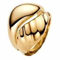 ladies-ring-pandora-s72124664-bbs72124664.jpg