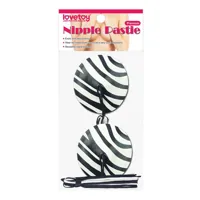 nipple-covers-reusable-zebra-lo-lv763010-cllo-lv763010.jpg