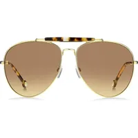 ladies-sunglasses-tommy-hilfiger-th-1808s-61j5geg-s7235453-bbs7235453.jpg
