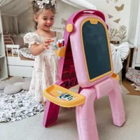 WOOPIE-Tablica-2w1-Dwustronna-Tablica-Do-Malowania__1262215__1200.jpg
