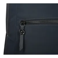 laptop-backpack-targus-tbb65002gl-blue-s55301337-bbs55301337.jpg