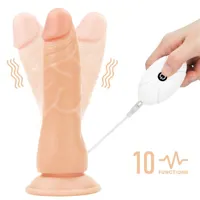 strap-on-with-vibrating-dildo-with-remote-control-75-lo-lv715116-cllo-lv715116.jpg