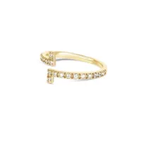 ladies-ring-one-jewels-ojnyr34g-7-golden-7-s72140484-bbs72140484.jpg