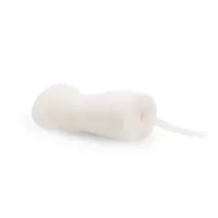pretty-love-masturbator-mandy-flesh-bm-009167q-clbm-009167q.jpg