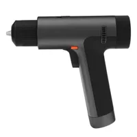 drill-drivers-xiaomi-36247-30-nm-black-m0809491-bbm0809491.jpg