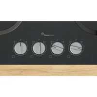 gas-hob-bosch-ppp6a6i10-60-cm-65-cm-59-cm-refurbished-b-v0710169-bbv0710169.jpg