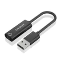 usb-cable-aisens-a106-0770-black-s55287500-bbs55287500.jpg