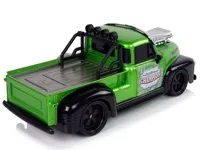 Auto-Zdalnie-Sterowane-1-18-Zielone-Pick-up__826112__1200.jpg
