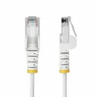 category-6-ftp-rj45-connector-startech-n6pat300cmwhs-white-3-m-s55303265-bbs55303265.jpg