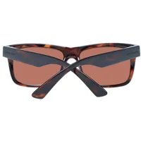 unisex-sunglasses-serengeti-8371-au-56-s7262796-bbs7262796.jpg