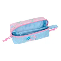 holdall-blackfit8-smile-pink-light-blue-20-x-8-x-8-cm-s4312777-bbs4312777.jpg