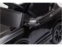 Samochod-na-akumulator-Audi-RS-Q8-czarny__815989__1200.jpg