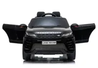 Auto-na-Akumulator-Range-Rover-Evoque-Czarny-Lakierowany__878796__1200.jpg