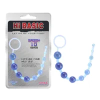 thai-balls-sassy-30-cm-blue-cn-331223162-clcn-331223162.jpg