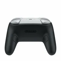 gaming-control-nintendo-45496321475-s55315381-bbs55315381.jpg