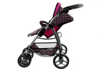 Wozek-dla-lalek-Alice-Gleboki-Spacerowka-Gondola-2w1__1091794__1200.jpg