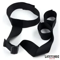 ribbon-neck-to-wrist-bondage-8436615009954-cl8436615009954.jpg
