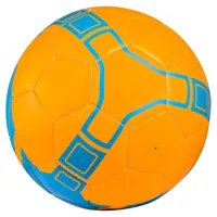 RMY Soccer Ball,RMY Soccer Balls for Beginners,Professionals,Match and Kids etc. - image 3