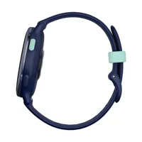 men-s-watch-garmin-vivoactive-5-blue-12-m0807238-bbm0807238.jpg