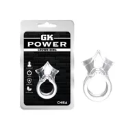 crown-ring-cn-370377280-clcn-370377280.jpg