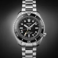 seiko-prospex-mod-gmt-diver-s-200m-wwspb383j1-wwspb383j1.jpg
