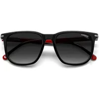 unisex-sunglasses-carrera-carrera-300s-s7265371-bbs7265371.jpg