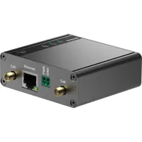 router-d-link-dwm-311-g-black-rj45-ethernet-lan-s55298037-bbs55298037.jpg