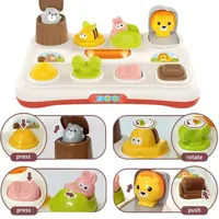 WOOPIE-BABY-Zabawka-Edukacyjna-Wyskakujace-Zwierzatka-ZOO-Pop-Up__1254334__1200.jpg