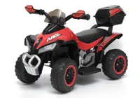 Quad-na-Akumulator-GTS1188-A-Czerwony__1233844__1200.jpg