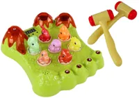 Gra-Wack-A-Mole-Dinozaury-Plansza-Mlotki-Zielona-Swiatla-Dzwieki__1064040__1200.jpg