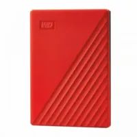 hard-drive-western-digital-my-passport-red-2-tb-hdd-m0810219-bbm0810219.jpg