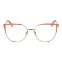 ladies-spectacle-frame-bulget-bg1841t-54h02-s72125424-bbs72125424.jpg