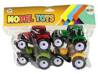 Zestaw-Traktorow-Rolniczych-Farma-4-Sztuki-Kolorowe__974637__1200.jpg