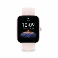 smartwatch-amazfit-bip-3-pro-pink-169-o-44-mm-m0800065-bbm0800065.jpg