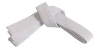 RMY Hapkido White Belts,RMY Hapkido Belts - image 2