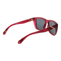 ladies-sunglasses-superdry-sds-5010-53163p-s72138978-bbs72138978.jpg