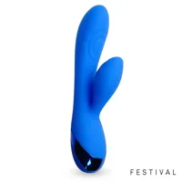 marna-vibe-usb-blue-ltb-277-clltb-277.jpg