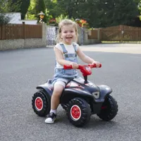 BIG-Jezdzik-Bobby-Quad-Racing-Czarny__1264876__1200.jpg
