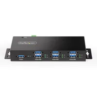 repair-kit-startech-5g7aindrm-usb-a-hub-s55255885-bbs55255885.jpg