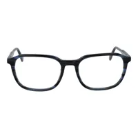 men-spectacle-frame-gant-ga50036-56092-s72142279-bbs72142279.jpg